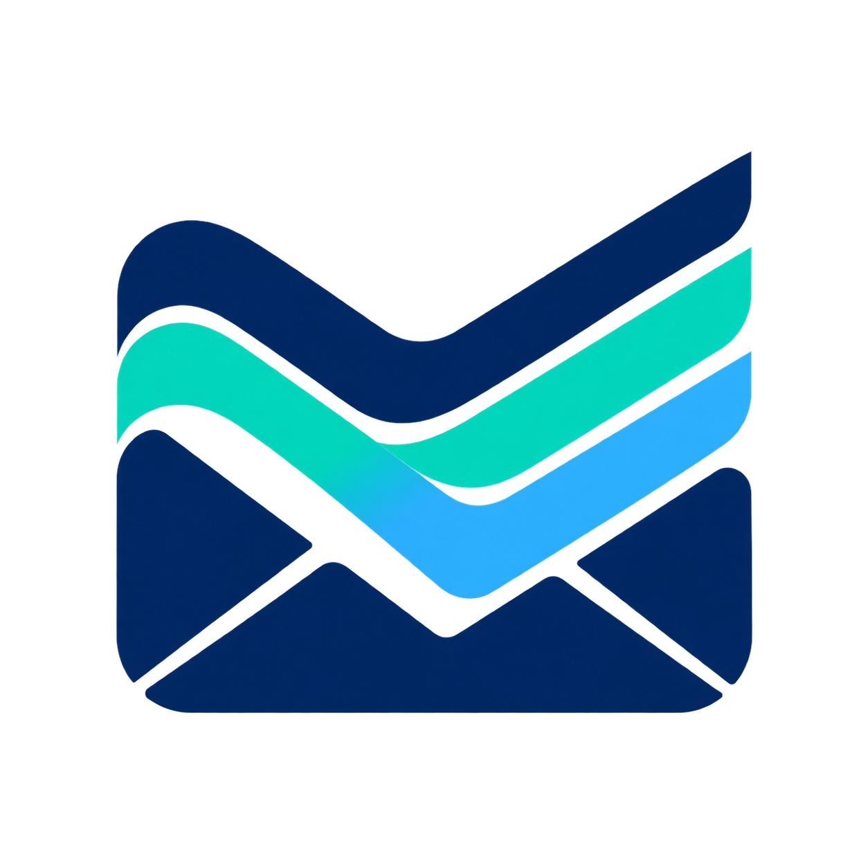 Mail Manager logo